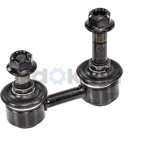 CLKK8 CTR Стойка стабилизатора для Kia Carnival