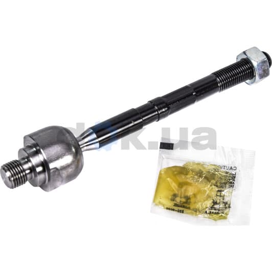 CRKK28L CTR Кермова тяга для Kia Rio