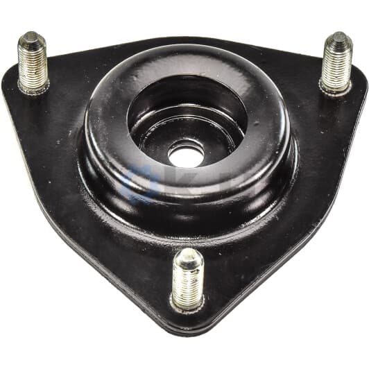 37770 Febi Опора амортизатора