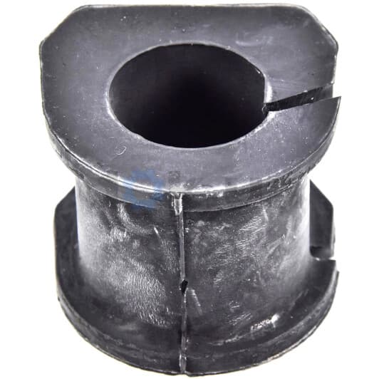 ADC48023 Blue Print Втулка стабилизатора