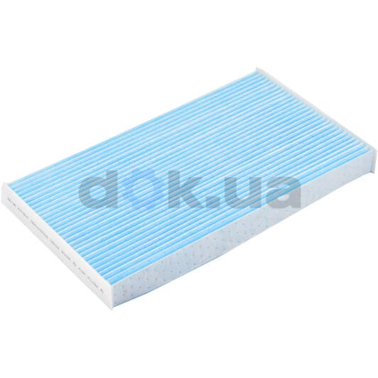 ADN12524 Blue Print Фильтр салона