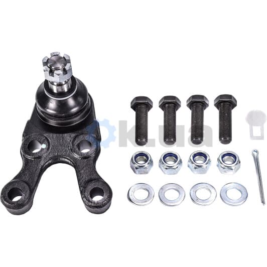 ADC48609 Blue Print Шаровая опора