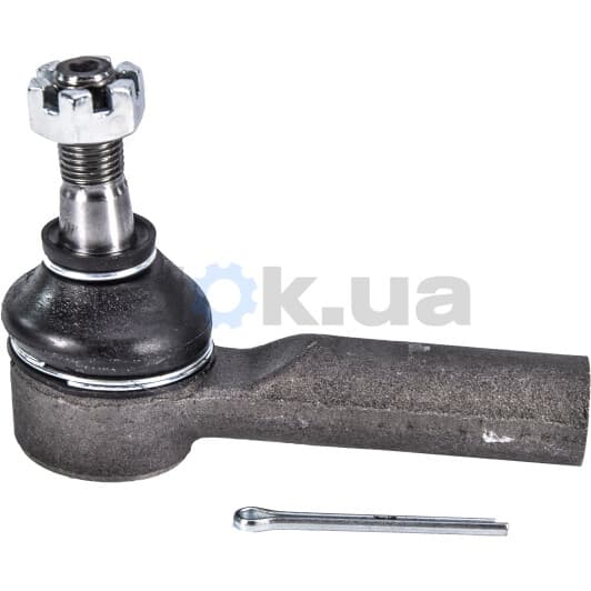 ADT38733 Blue Print Наконечник рулевой тяги