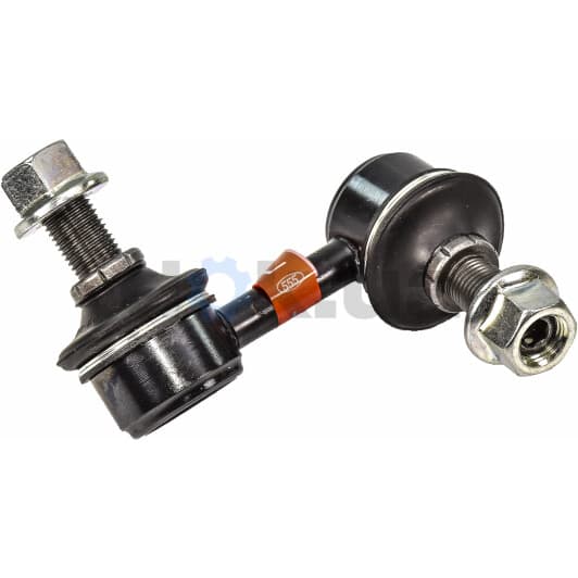 SL7950L 555 Стійка стабілізатора