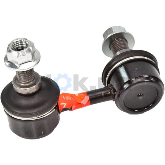 SL7820L 555 Стійка стабілізатора