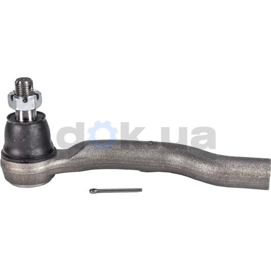 SEN281L 555 Наконечник рулевой тяги