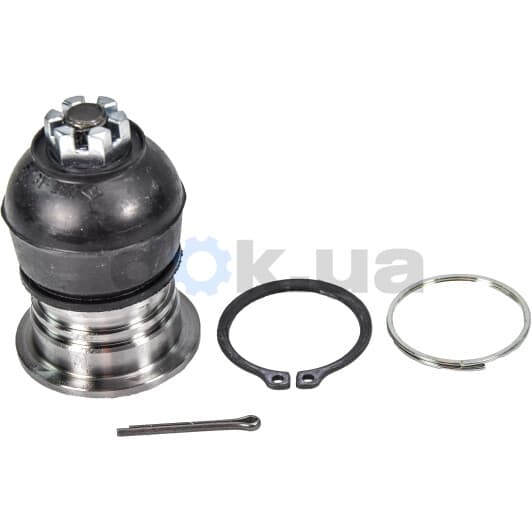 SB6191 555 Шарова опора