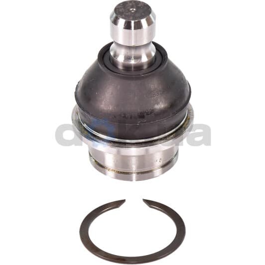 SBN282 555 Шарова опора