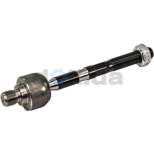 SRK8090 555 Кермова тяга