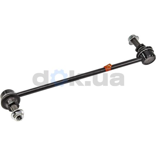 SLN150L 555 Стойка стабилизатора