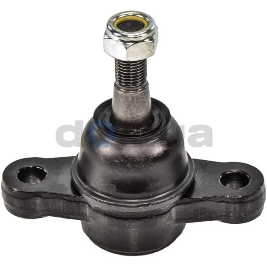 SBK8102 555 Шаровая опора