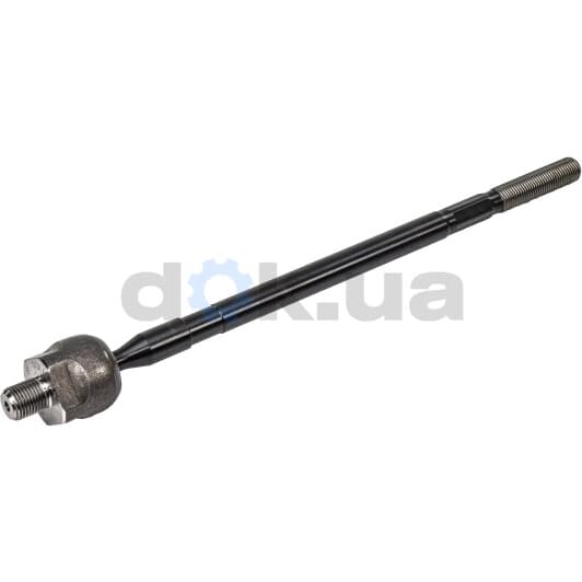 SRB050 555 Рулевая тяга