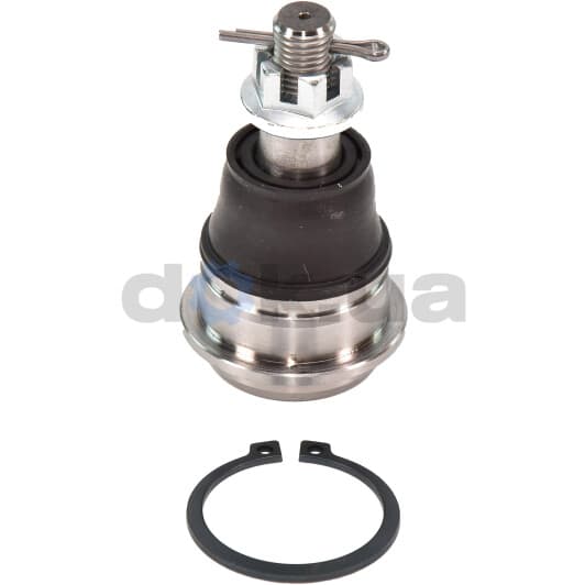 SB4882 555 Шарова опора