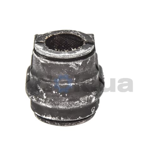 849810 Sidem Втулка стабілізатора