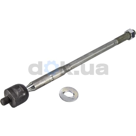 16400 02 Lemförder Рулевая тяга