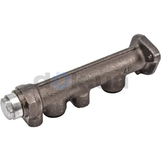 F 026 003 296 Bosch Головний гальмівний циліндр