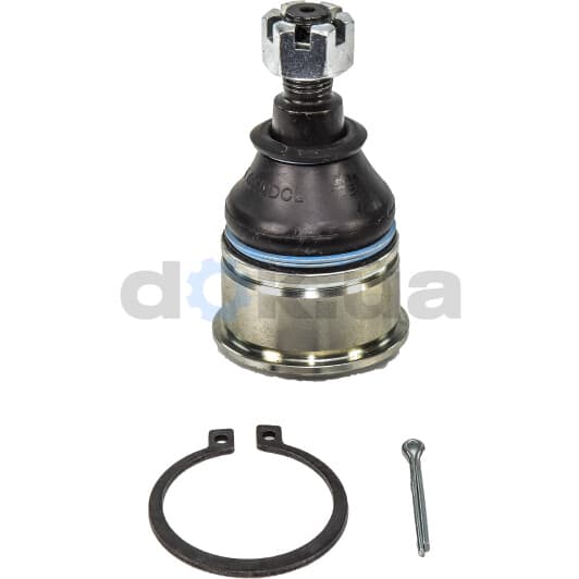 11690 03 Lemförder Шаровая опора