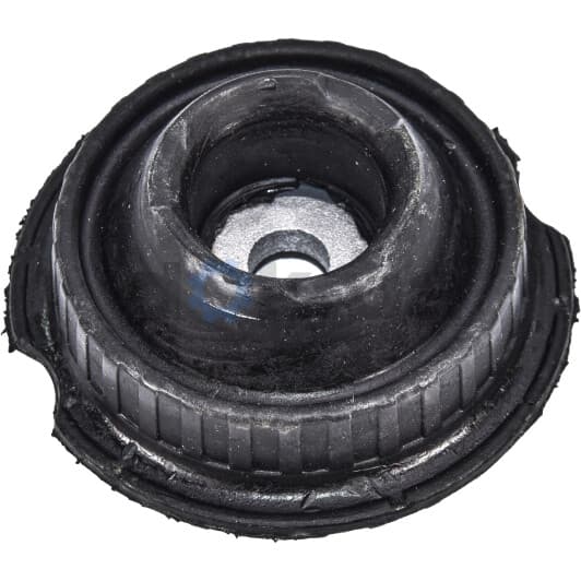 A7W008MT Magnum Technology Опора амортизатора