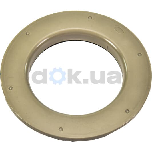 A74010MT Magnum Technology Опорный подшипник амортизатора