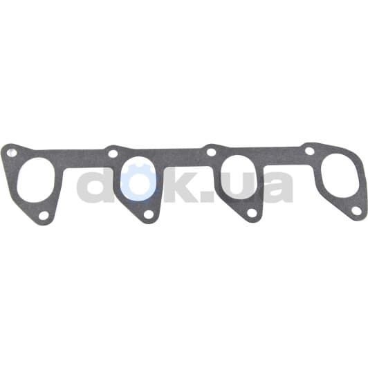 13055200 Ajusa Прокладка впускного коллектора
