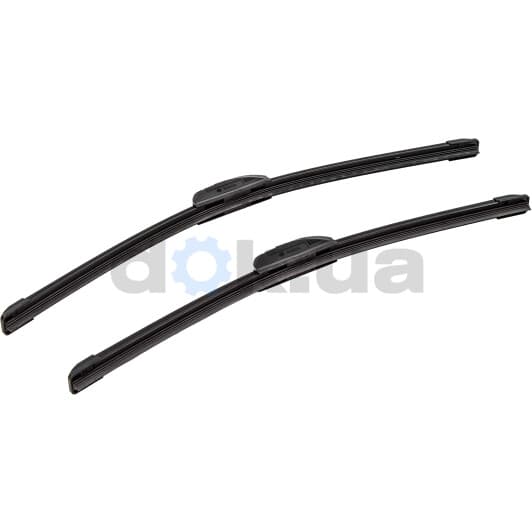 3 397 118 995 Bosch Щітки склоочисника