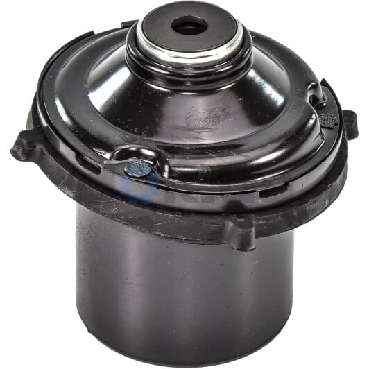 MK343 Monroe Опорный подшипник амортизатора