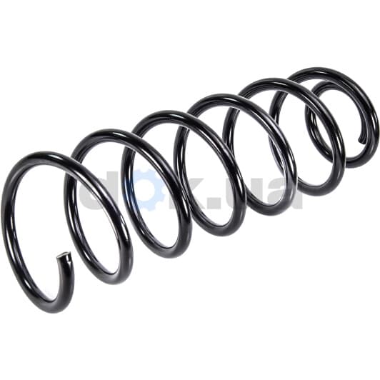 RC5768 Kayaba Пружина подвески