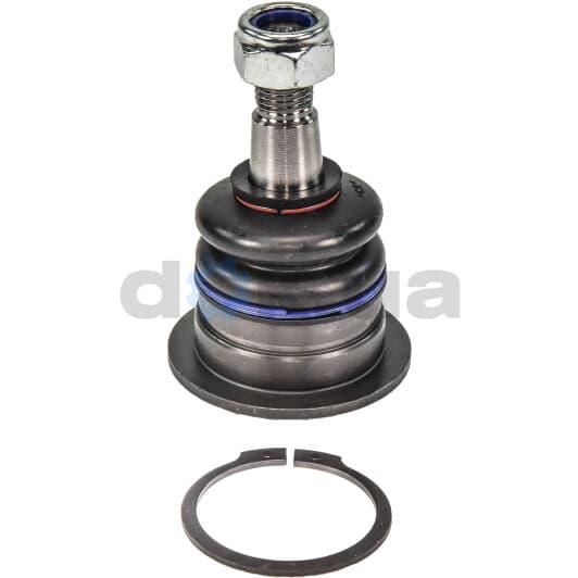 45187 Sidem Шаровая опора