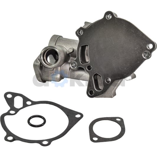 D15006TT Thermotec Помпа