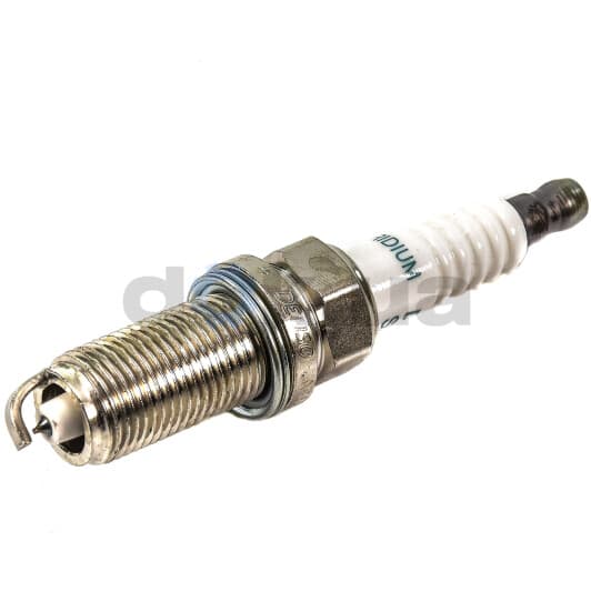 SK16HR11 Denso Свеча зажигания