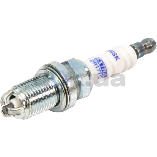 1345 Brisk Свеча зажигания