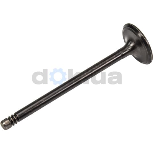 V164130 BGA Впускний клапан