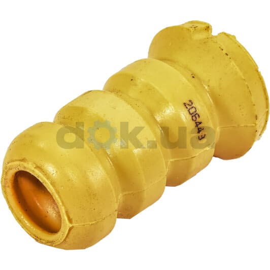 305033027 Automega Отбойник амортизатора