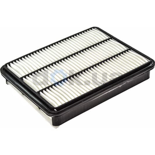 WA9625 WIX Filters Воздушный фильтр для Toyota Land Cruiser Prado (120, 150)