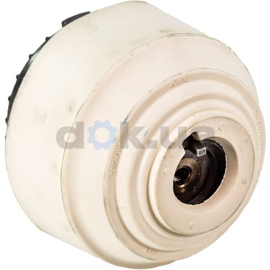 25402 01 Lemförder Подушка двигателя