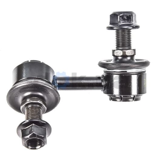 CLM24 CTR Стійка стабілізатора