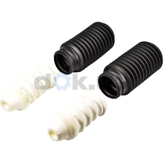 915203 Kayaba Комплект (пыльники + отбойники) для Ford Mondeo