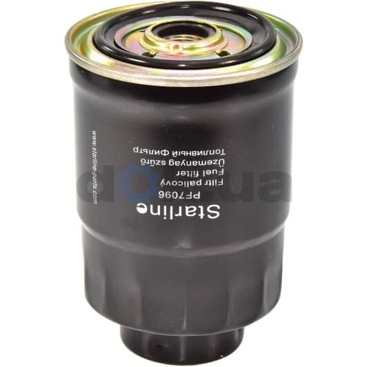 SFPF7096 Starline Топливный фильтр