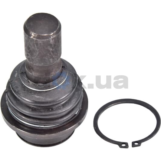 0220-R51RLOW Febest Шаровая опора