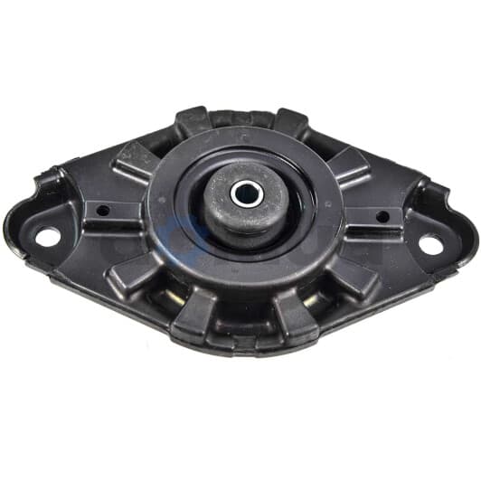 NSS-024 Febest Опора амортизатора для Nissan Almera