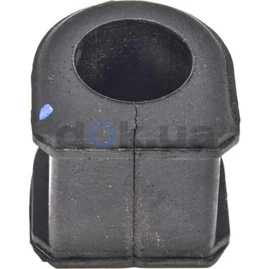 MZSB-PRF Febest Втулка стабілізатора