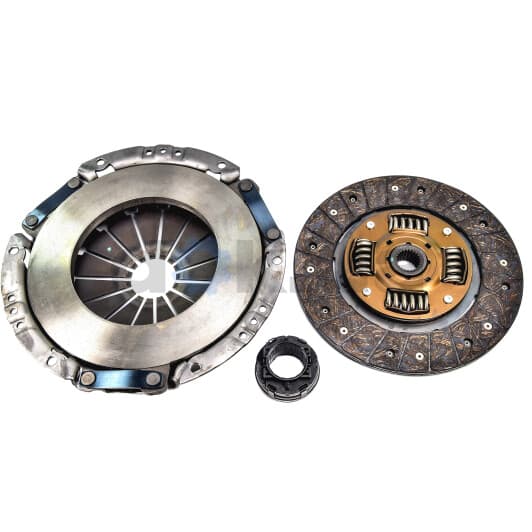 F1G055NX Nexus Комплект сцепления для Ford Transit