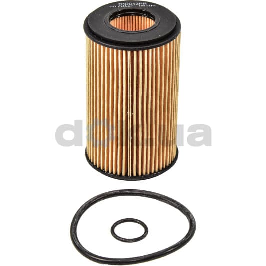 B1R013PR JC Premium Масляный фильтр