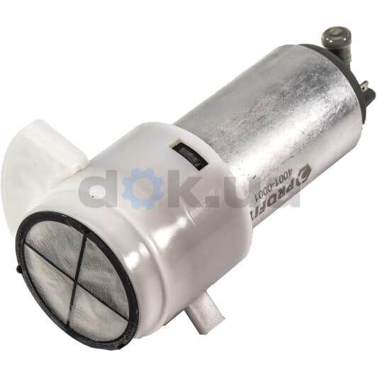 4001-0001 Profit Паливний насос