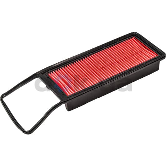 B24052PR JC Premium Воздушный фильтр для Honda Jazz