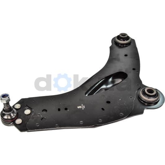 32.56.700 Starline Рычаг подвески