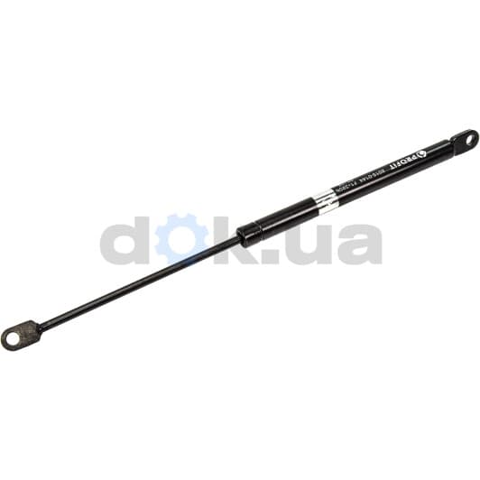 2015-0144 Profit Газовий упор капота для BMW 3 Series