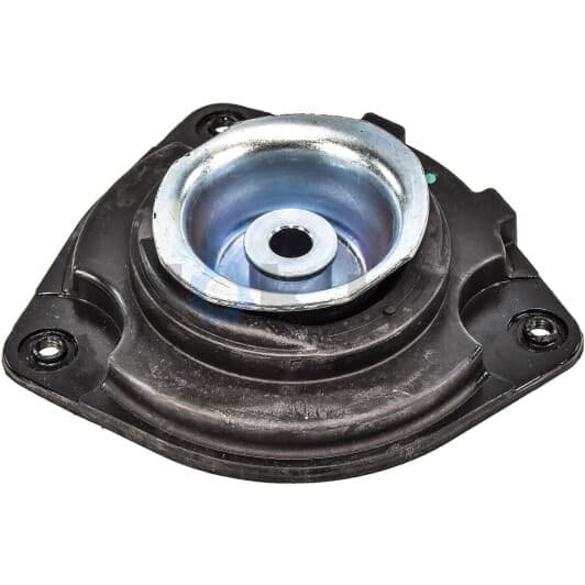 NSS-J10FR Febest Опора амортизатора