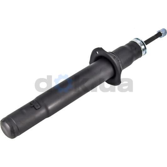 2001-0078 Profit Стійка амортизатора для Mitsubishi Galant