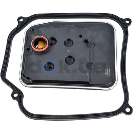 1550-0023 Profit Фільтр АКПП